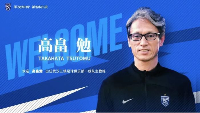 据The Athletic报道，2022年夏天，滕哈赫原本力主引进德容，但当时高层告知他没有足够转会预算，最后匆匆签下卡塞米罗。